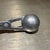 Vintage Scissor-Style Meatball Fruit Butter Shaper Mid Century Japan For Sale - Image 4 of 10