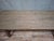 Large Farmhouse Table in Wood, 1800s For Sale - Image 10 of 10