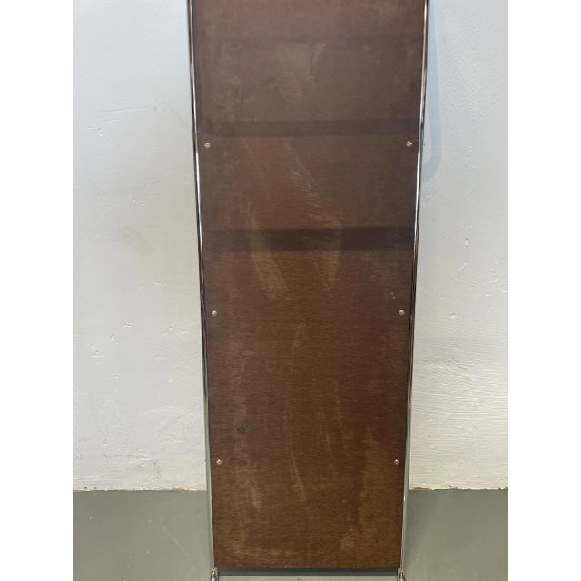 Coffee Table by Marcel Breuer for Gavina, 1960s For Sale - Image 10 of 14