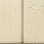 Mid-Century Modern Italian Wooden Bar Cabinet, 1950s For Sale - Image 12 of 14