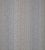 The House of Scalamandré Chamarel Falls Fabric, Harbor Mist For Sale