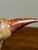 Ceramic 1970s Mid‑Century Willi Eggerman Studio Pottery Bird Sculpture For Sale - Image 7 of 11
