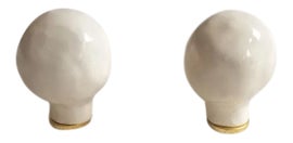 Example of Lighting in Seattle