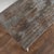 19th Century Original Gray Painted Swedish Pine Side Table For Sale - Image 4 of 15
