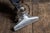 Industrial Frantz Premier Broomstick Vacuum Salesman Sample, C. 1910s For Sale - Image 3 of 8