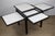 Modular 2-Tone Table by Bernard Vuarnesson, 1980s For Sale - Image 12 of 18
