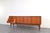 Mid-Century Teak Premium Sideboard from Bartels, 1960s For Sale - Image 11 of 18