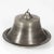 Large Tin Tray With Lid For Sale - Image 4 of 10