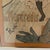 Toulouse-Lautrec Vintage 1960s-70- Framed Reprint of Toulouse Lautrec’s “Moulin Rouge” For Sale - Image 4 of 8