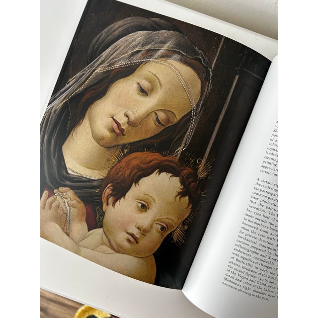 Renaissance Exhibition Book "Life, Love and Marriage Chests in Renaissance Italy" Museo Stibbert 2018 For Sale - Image 3 of 9