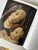 Renaissance Exhibition Book "Life, Love and Marriage Chests in Renaissance Italy" Museo Stibbert 2018 For Sale - Image 3 of 9