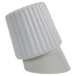 Wall Lamp, Czechoslovakia, 1960s For Sale