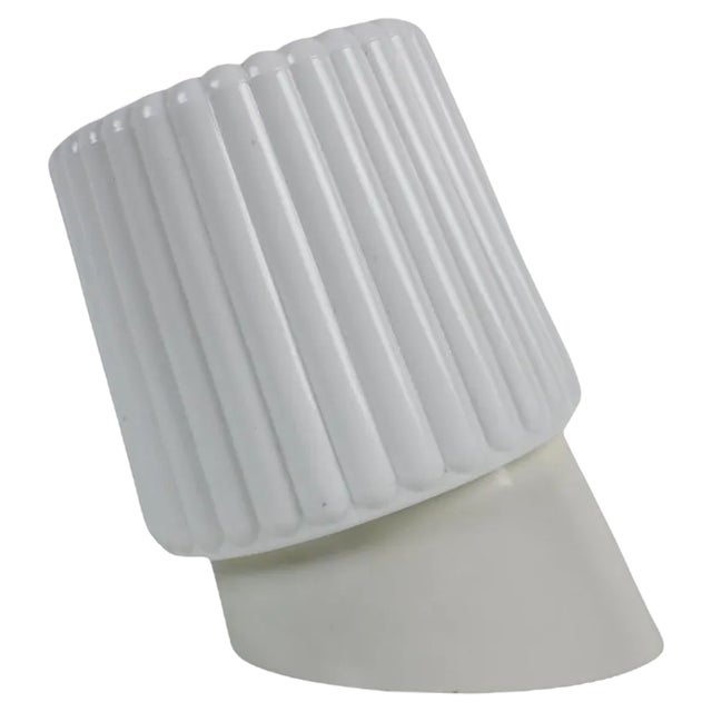 Wall Lamp, Czechoslovakia, 1960s For Sale