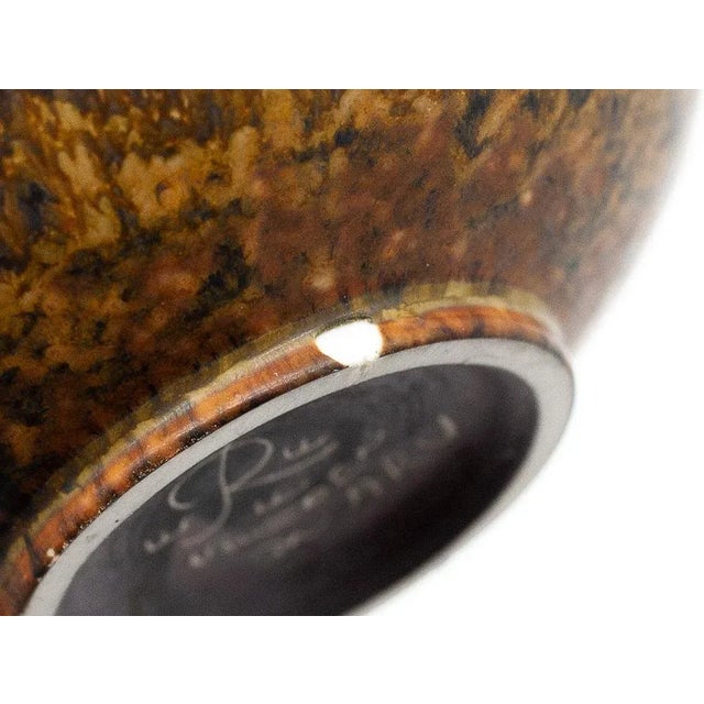 1950s Bowl by Gunnar Nylund for Rörstrand, Sweden. 1950s For Sale - Image 5 of 7