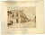 Unknown, Ancient Views of Guatemala City, Original Photo, 1880s For Sale - Image 3 of 3
