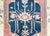 Late 19th Century Persian Serapi Rug For Sale - Image 14 of 14