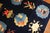 Late 20th Century Tibetan Pictorial Rug - 3'5" x 5'6" For Sale - Image 4 of 18