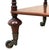 Early 19th Century Small Regency Mahogany Whatnot Étagère, 1820s For Sale - Image 5 of 17
