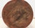 Large Chinese Export Hardwood Scholar's Brush Pot Vessel For Sale - Image 15 of 16