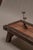 Mid-Century French Brutalist Coffee Table, 1960s For Sale - Image 9 of 13