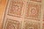 19th Century 18th Century Zabihi Collection French Aubusson - 5'6" x 7'4" For Sale - Image 10 of 12