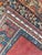 Turkish Prayer Rug, 1890s For Sale - Image 11 of 18