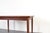 Mid-Century Danish Teak Extendable Dining Table, 1960s For Sale - Image 10 of 18