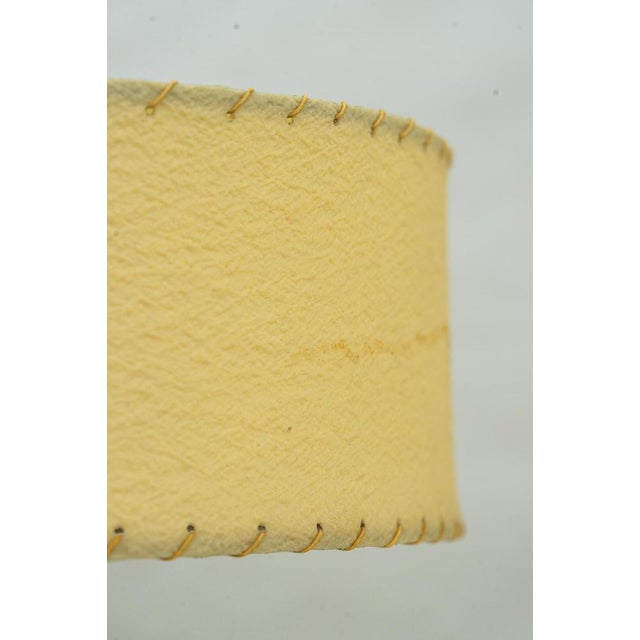 Table Lamp by Rupert Nikoll, 1950s For Sale - Image 14 of 18