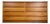Mid-Century Modern Jesper Mobelfabrik Danish Teak 8-Drawer Dresser, Attributed For Sale
