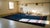1920s Chinese Art Deco Carpet in Mandarin Quality ( 10' x 13'6" - 305 x 402 ) For Sale - Image 15 of 15