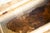 Antique Handmade Box For Sale - Image 12 of 13