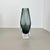 Article: Murano glass vase Origin: Murano, Italy Decade: 1970s Design: Alessandro Mandruzzato This original glass vases...