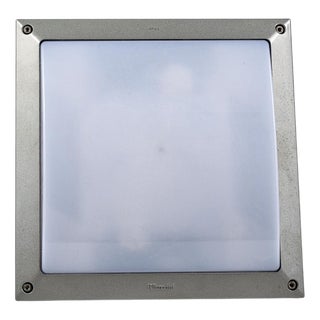 Outdoor Wall Lamp from Guzzini, Italy, 1990 For Sale