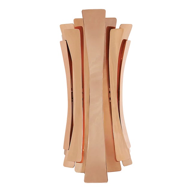 Etta XL Wall Light by Delightfull For Sale