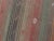 Mid 20th Century Vintage Turkish Kilim Runner With Stripes in Multi Soft Colors For Sale - Image 12 of 12