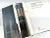 Contemporary Vintage Twentieth Century World Architecture Book For Sale - Image 3 of 10