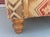 Century Furniture Pair of Century Furniture Southwest Club Chairs For Sale - Image 4 of 12