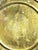 Vintage Brass Plant Mister / Atomizer For Sale - Image 11 of 11