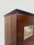 Mid-Century Modern Italian Bar Cabinet by Paolo Buffa, 1957 For Sale - Image 12 of 18