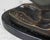 Mid 20th Century J.B. Léonard, Two Seagulls in Flight, Art Deco Bronze Sculpture For Sale - Image 4 of 12