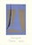 Artist: Robert Motherwell Title: America Cup II (With Border) Year: 1979 Signed: No Medium: Offset Lithograph Paper Size:...