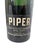 1940s Rare Vintage Piper- Heidsieck Brut Champagne 1949 Jeroboam Sealed Store Display Bottle For Sale - Image 5 of 9