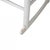 J16 Rocking Chair from Hans Wegner, 1990s For Sale - Image 9 of 18