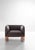 Not Yet Made - Made To Order Caravan Sofa by De Castelli For Sale - Image 5 of 8