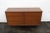 This magnificent Dresser is made of wood, walnut, veneer, and laminated. This wonderful Dresser is an excellent example of...