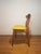 1960s CH 30 Dining Chair by Hans J. Wegner for Carl Hansen, 1960s For Sale - Image 5 of 16
