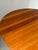 Extendable Dining Table from Hédem Team, Belgium, 1980s For Sale - Image 16 of 17