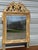 Antique Louis XVI Style Mirror For Sale - Image 6 of 18