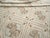Ivory Galerie Shabab Collection Mid-20th Century Turkish Anatolian Accent Rug For Sale - Image 8 of 8