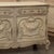 Late 19th Century 19th Century French Louis XV Low Buffet ~ Credenza in Stripped Oak For Sale - Image 5 of 18